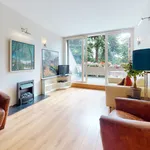 Rent 2 bedroom house of 82 m² in Dublin