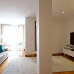 Rent 1 bedroom apartment in lisbon