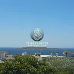 Ενοικίαση 4 υπνοδωμάτιο σπίτι από 260 m² σε Vouliagmeni Municipal Unit