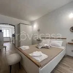 Rent 2 bedroom apartment of 50 m² in Vogogna