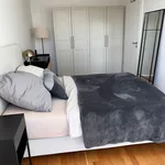 Rent 2 bedroom apartment of 60 m² in Leipzig