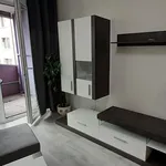 Pronajměte si 1 ložnic/e byt o rozloze 37 m² v Zlín