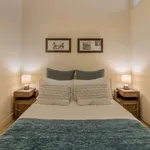 Alugar 1 quarto apartamento em lisbon