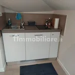 1-bedroom flat via Cavalieri di Rodi 2, Ospedaletti