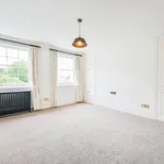 Rent 4 bedroom house in London