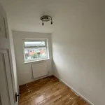 Rent 3 bedroom house in West Midlands