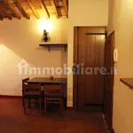 2-room flat good condition, Castelnuovo Berardenga