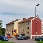 Hyr ett 2-rums lägenhet på 59 m² i Borlänge