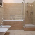 Rent 4 bedroom apartment of 167 m² in WARSZAWA