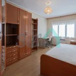 Alquilo 2 dormitorio apartamento de 88 m² en Gijón