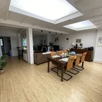 Rent 4 bedroom apartment of 169 m² in Maastricht