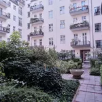 Rent 1 bedroom apartment in berlin