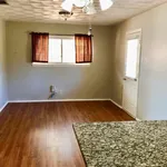 Rent 3 bedroom house in Tarrant