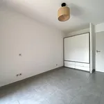 Appartement de 73 m² avec 3 chambre(s) en location à Grabels