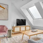 Rent 2 bedroom apartment of 773 m² in Vienna