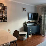 Rent 4 bedroom apartment of 90 m² in Hamburg