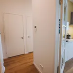 Huur 2 slaapkamer appartement van 73 m² in Amsterdam