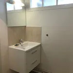 Appartement de 25 m² avec 1 chambre(s) en location à montrouge