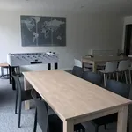 Rent 1 bedroom apartment in Leuven