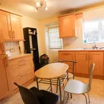 Rent 1 bedroom flat in Norwich