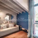 Rent 3 bedroom apartment of 85 m² in Como