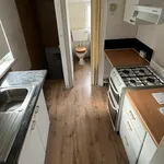 Rent 3 bedroom flat in Newcastle upon Tyne