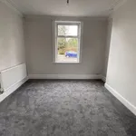 Rent 3 bedroom house in Borough of Fylde