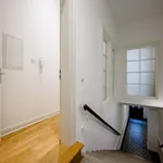 Rent 1 bedroom apartment of 1184 m² in Cologne