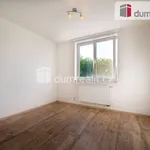 Rent 3 bedroom apartment of 49 m² in Lhenice