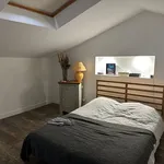 Appartement de 90 m² avec 3 chambre(s) en location à villeneuve