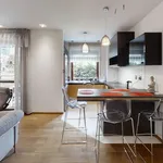 Rent 3 bedroom apartment of 68 m² in Szczecin