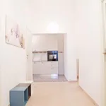 Rent 5 bedroom apartment in Rome