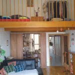 Rent 3 bedroom apartment of 99 m² in Prague