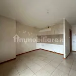 Rent 2 bedroom apartment of 58 m² in Turin