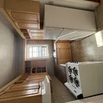  appartement avec 1 chambre(s) en location à Montreal