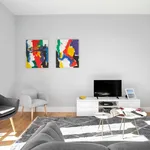 Rent 4 bedroom apartment of 100 m² in Lisboa