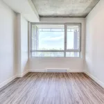  appartement avec 1 chambre(s) en location à Montreal