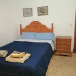 Rent 3 bedroom apartment in Palma de Mallorca