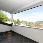 Samobor, 230 m2