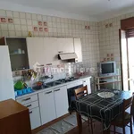 Rent 3 bedroom apartment of 95 m² in Catanzaro