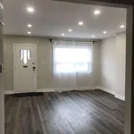  appartement avec 3 chambre(s) en location à Toronto (Briar Hill-Belgravia)