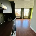 Rent a room of 22 m² in Den Haag