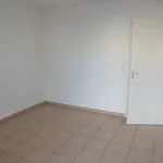 Appartement de 46 m² avec 2 chambre(s) en location à TOULOUSE