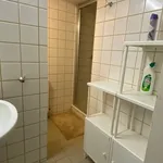 Rent 1 bedroom apartment in Liège