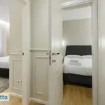 Rent 3 bedroom apartment of 60 m² in Florence