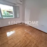 Rent 1 bedroom apartment of 5600 m² in Iraklio