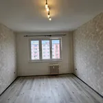 Rent 2 bedroom apartment in Most