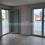 Rent 4 bedroom apartment of 102 m² in Brescia