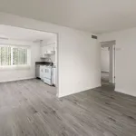 Rent 2 bedroom apartment in Bakersfield