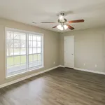 Rent 3 bedroom house in Henry